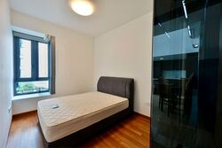 Altez (D2), Apartment #584248781